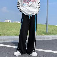 cms/erpbt/backend/web/uploads/erp/collection/images/Men Clothes/XINBAIHUI/EN0221368/img_b/EN0221368_img_b_4